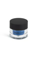 سایه چشم  اینلگلات Inglot با کد ING0000753