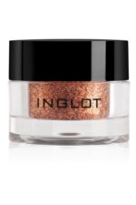 سایه چشم  اینلگلات Inglot با کد ING0000017