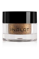 سایه چشم  اینلگلات Inglot با کد ING0000017