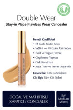 کانسیلر  استی لادر Estee Lauder با کد 22832