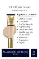 فاندیشن  استی لادر Estee Lauder با کد 71600