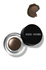 خط چشم  بابی براون Bobbi Brown با کد 716170007892