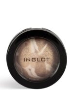 خط چشم  اینلگلات Inglot با کد ING0000695