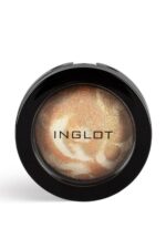 خط چشم  اینلگلات Inglot با کد ING0000695