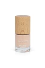 لاک ناخن  اینلگلات Inglot با کد ING0000580