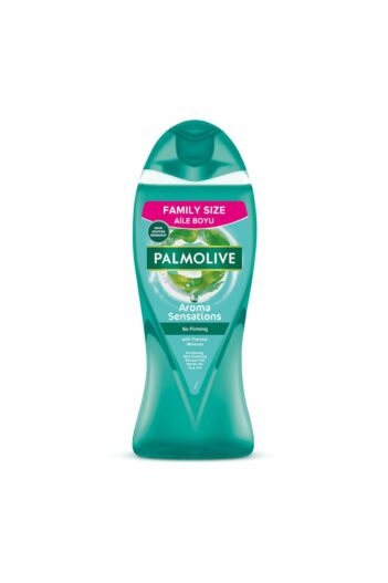 ست مراقبت از پوست  پالمولیو Palmolive با کد 2574236544