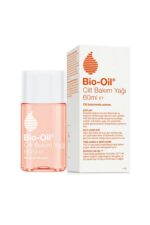 کرم استرچ مارک  بیو-اویل Bio-Oil با کد 60011591177662