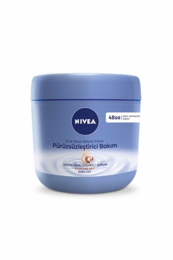 کرم بدن  نیووا NIVEA با کد Derin Nemlendirici Serum