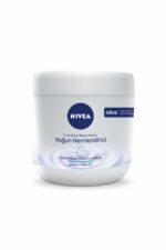 کرم بدن  نیووا NIVEA با کد Deniz Mineralleri Ila