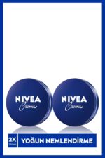 کرم بدن  نیووا NIVEA با کد 4005900308832