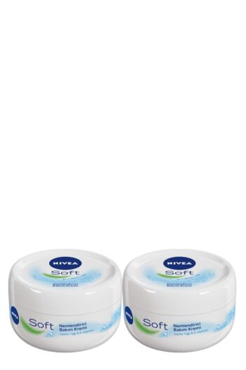 کرم بدن  نیووا NIVEA با کد SET.NVE.562