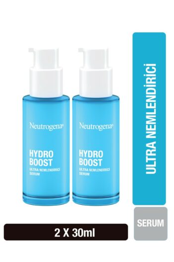 سرم پوست  نئوتروگندا Neutrogena با کد 35746614005562