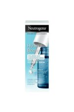 سرم پوست  نئوتروگندا Neutrogena با کد 35746616329263