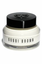 کرم صورت  بابی براون Bobbi Brown با کد 716170079424