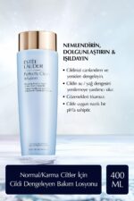 تقویت کننده  استی لادر Estee Lauder با کد 105563