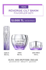 ست مراقبت از پوست  لانکوم Lancome با کد VB829082