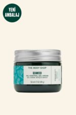 کرم صورت  بادی شاپ THE BODY SHOP با کد D-26926