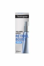 ست مراقبت از پوست  نئوتروگندا Neutrogena با کد BNCSHPMN1009507