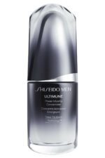 کرم صورت  شیسیدو Shiseido با کد 17153