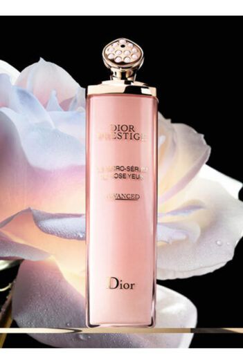 سرم پوست  دیور Dior با کد 5002901724