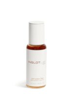 روغن نگهداری  اینلگلات Inglot با کد ING0000726