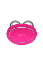 ماساژور صورت  فورئو Foreo با کد F9502