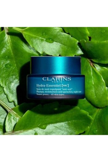 پاک کننده صورت  کلارینز Clarins با کد CLR098024