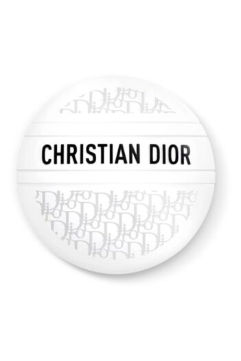 کرم بدن  دیور Dior با کد PRA-9390740-1310