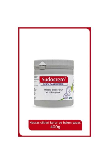 کرم بدن   Sudocrem با کد 8699638355686