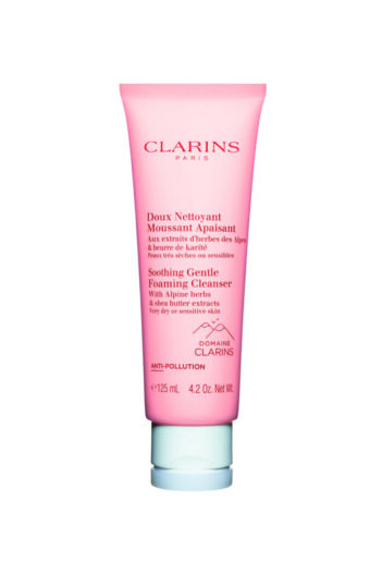 پاک کننده صورت  کلارینز Clarins با کد 5002706265