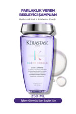 شامپو زنانه کراستاز Kerastase با کد E2920200