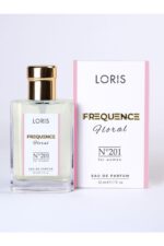 عطر زنانه   با کد LORIS00041