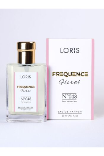 عطر زنانه   با کد LORIS00032