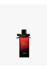 عطر زنانه کوتون  با کد 4SAK60038AA