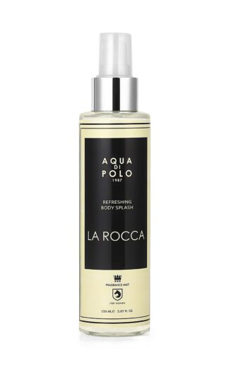عطر زنانه آکوا دی پلو  با کد APCN003701
