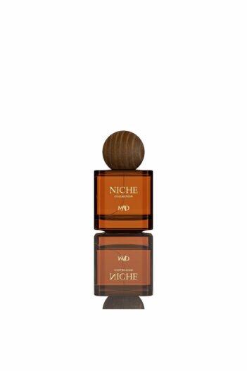 عطر زنانه – مردانه عطر دیوانه  با کد MAD 30 ML ROUGE