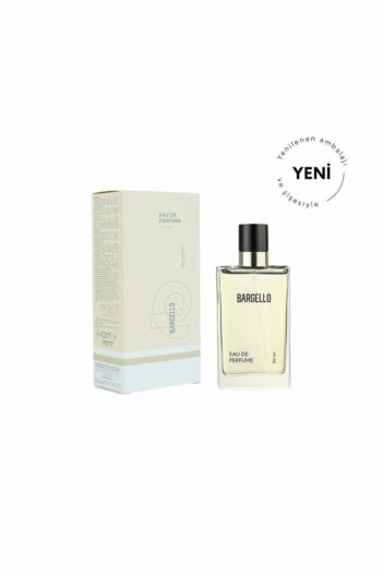 عطر زنانه بارجلو  با کد 843