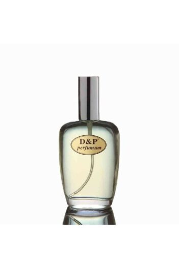 عطر زنانه دی اند پی پرفیوم  با کد 869854401458