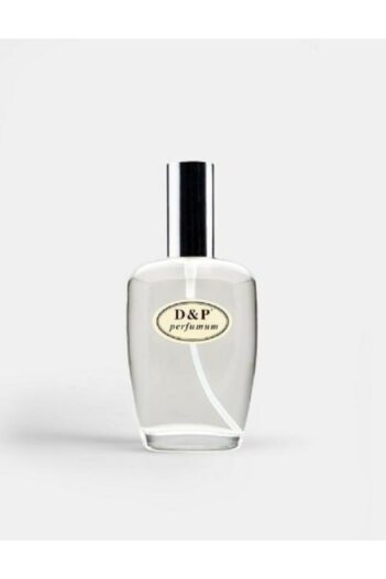 عطر زنانه دی اند پی پرفیوم  با کد 869854401282