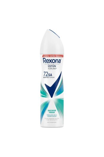 دئودورانت ve Roll On زنانه رکسونا  با کد K-REXONA-9290