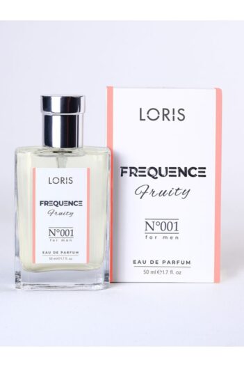 عطر مردانه   با کد LRS-E0001