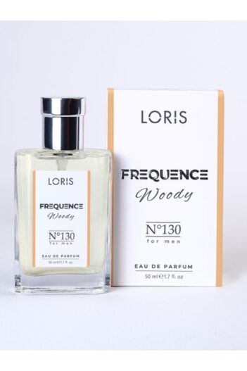 عطر مردانه   با کد LORIS00016