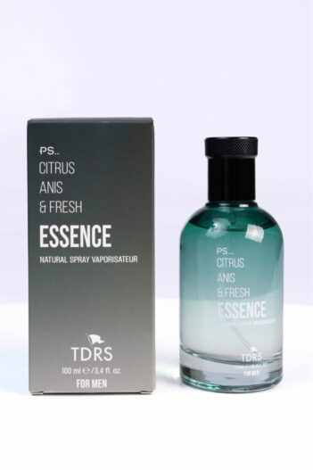 عطر مردانه   با کد PM220002-ESSENCE