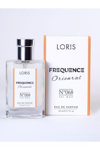 عطر مردانه   با کد LRS - E00068