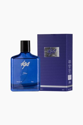 عطر مردانه   با کد 16346BLUE