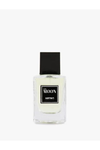 عطر مردانه کوتون  با کد 3SAM60031AA