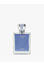 عطر مردانه کوتون  با کد 3SAM60014AA