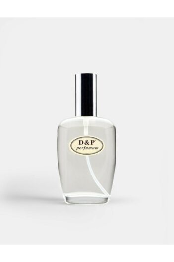 عطر زنانه دی اند پی پرفیوم  با کد C23 D&P