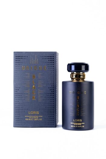 عطر زنانه   با کد LRS-Un01