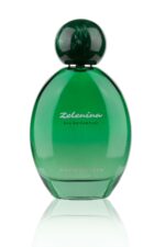 عطر زنانه دیوید واکر  با کد FEMINEN COLURFUL.004